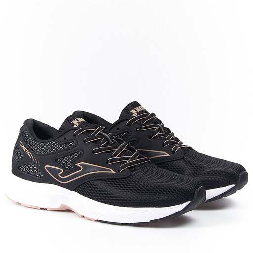  Joma Meta Lady 2301 Superge
