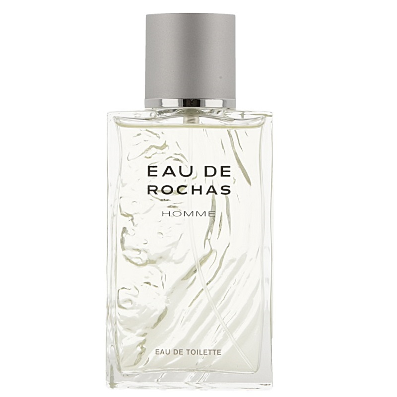 Rochas Eau De Rochas Homme