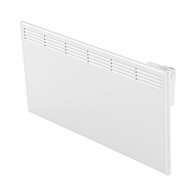 Beha Einbaubackofen 1000 W, Bluetooth, PB10, Beha