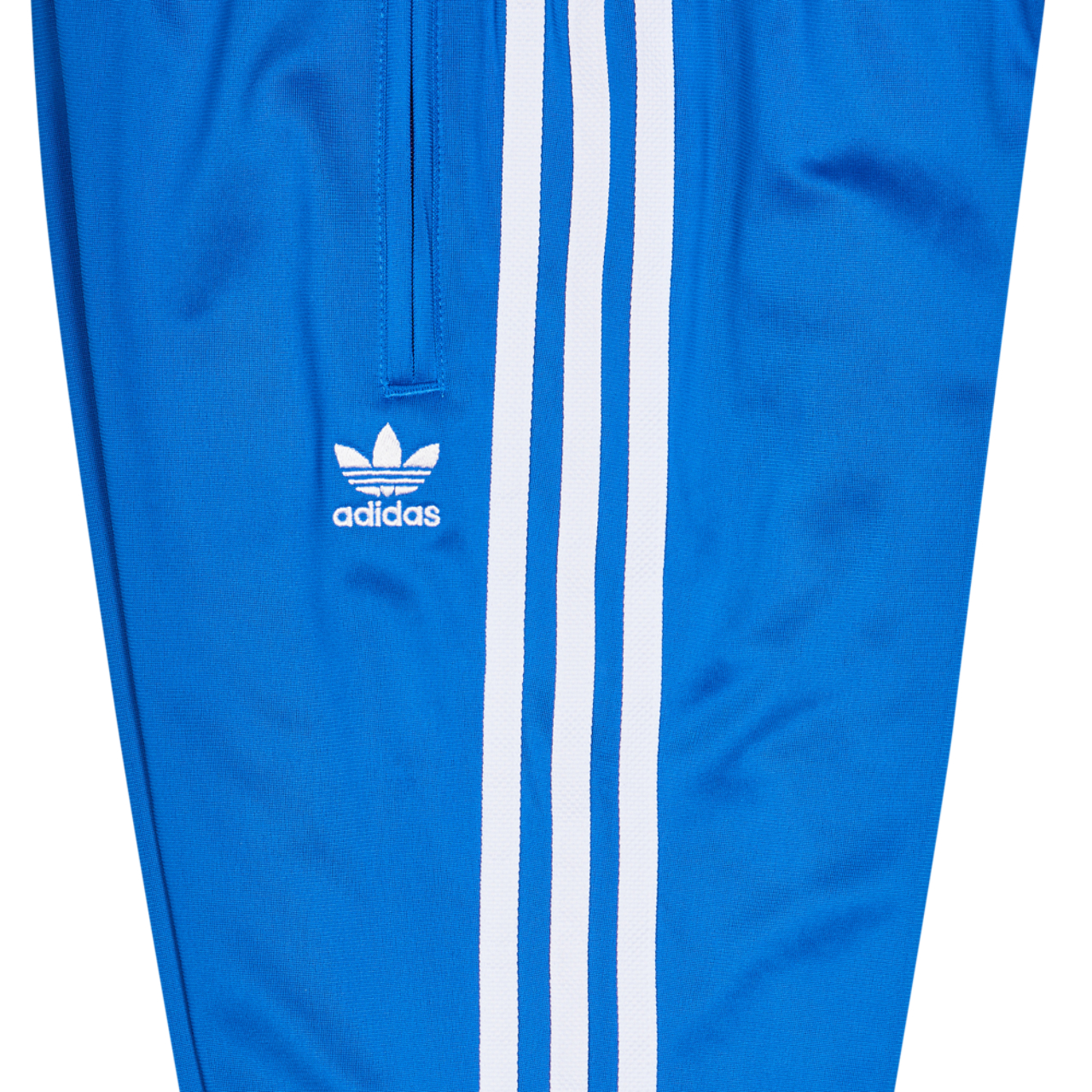 adidas Firebird