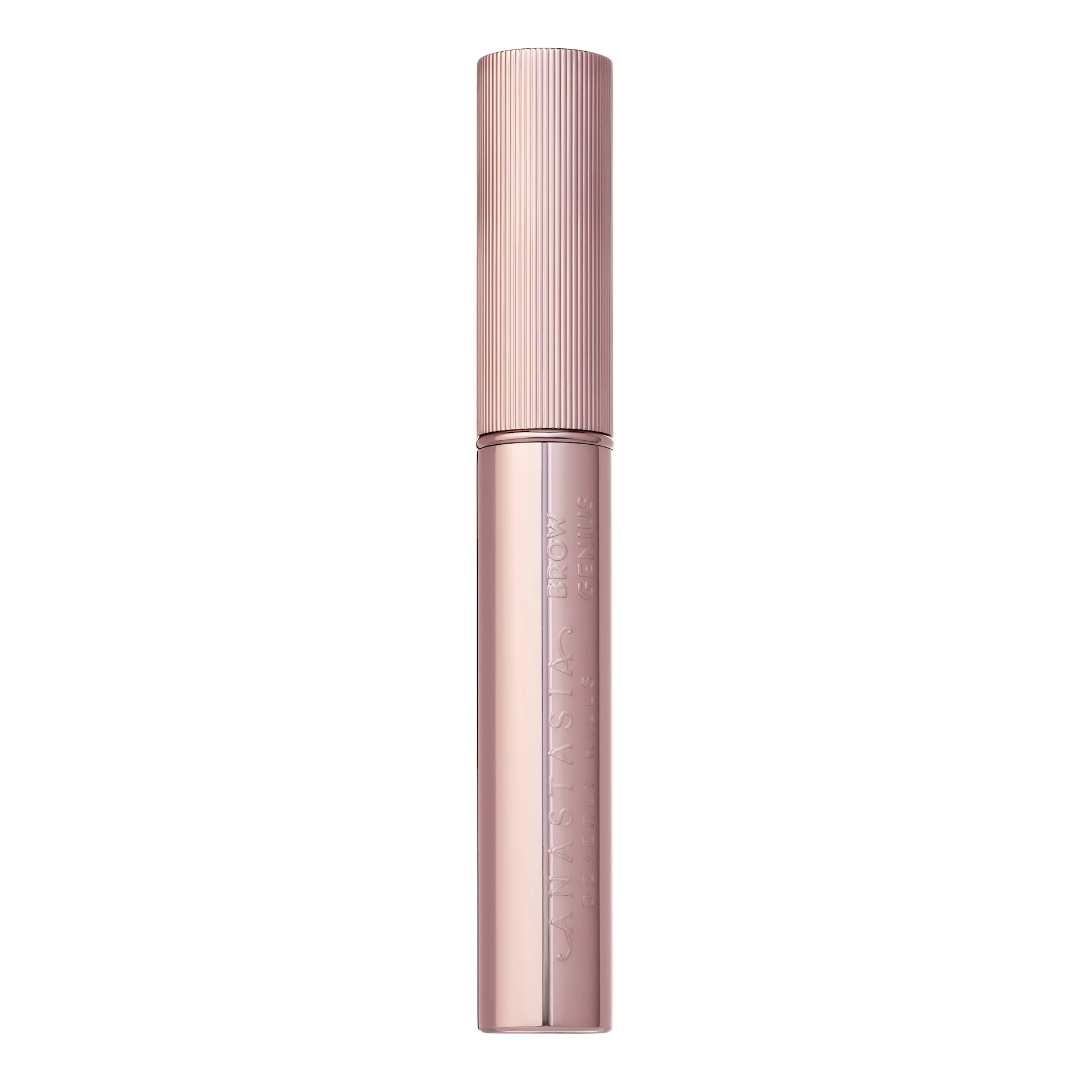 Ser pentru sprâncene Brow Genius - Anastasia