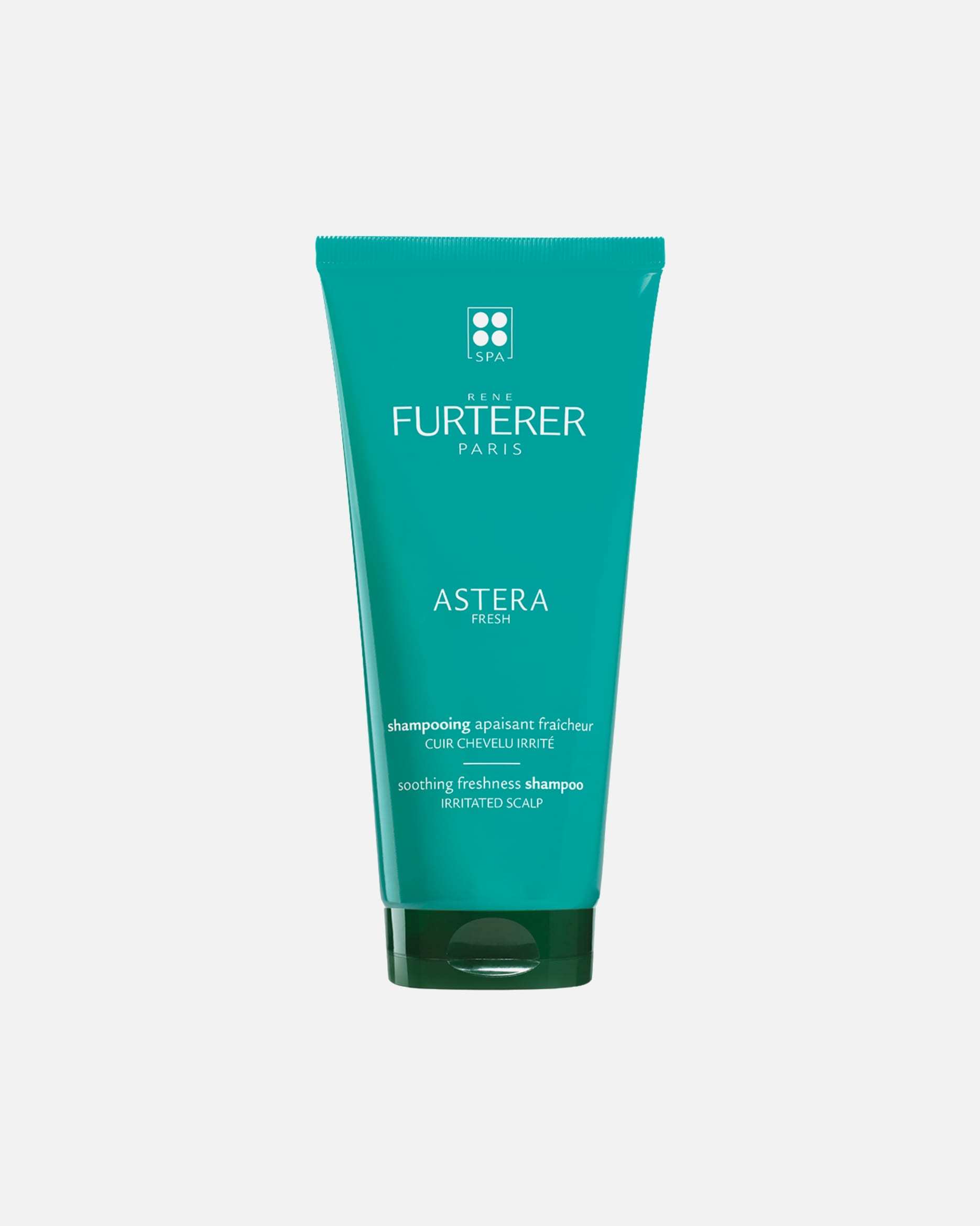 René Furterer Astera Fresh šampon – Umirujući svježi šampon – 200 ml