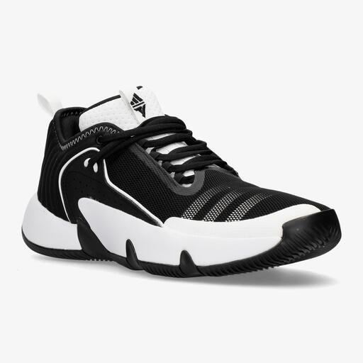 adidas Trae Unlimited