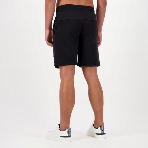  Bjorn Borg Essentieel