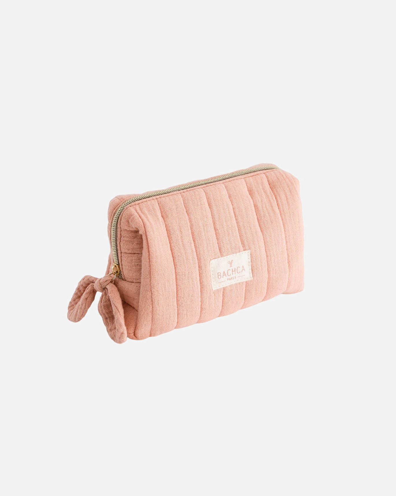 Bachca Trousse maquillage 20 x 12 x 8 cm