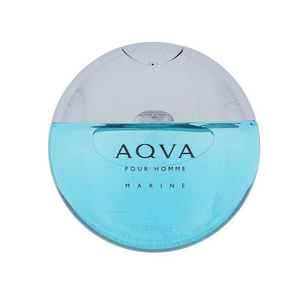 Bvlgari Aqva Pour Homme Marine