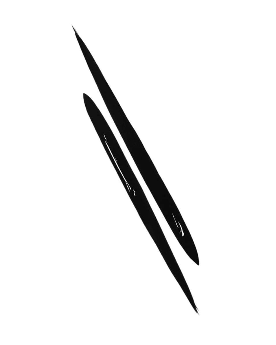 SIGNATURE CHANEL : LE STYLO EYELINER CHANEL POUR UN RÉSULTAT INTENSE ET LONGUE DURÉE