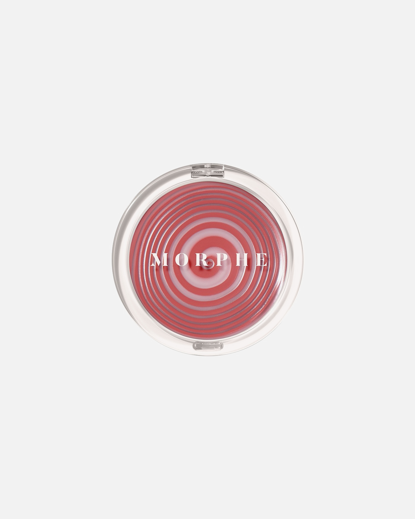 Tvářenka Morphe Blush Huephoric Rush Rouge 3 v 1 - 8 g