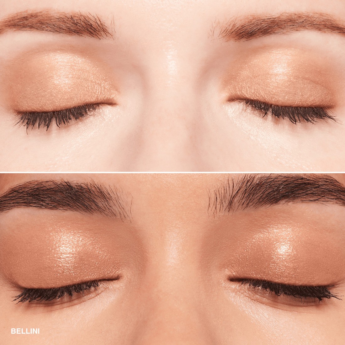 Bobbi Brown -luomiväripuikko, pitkäkestoinen, kermainen - 1,6 g