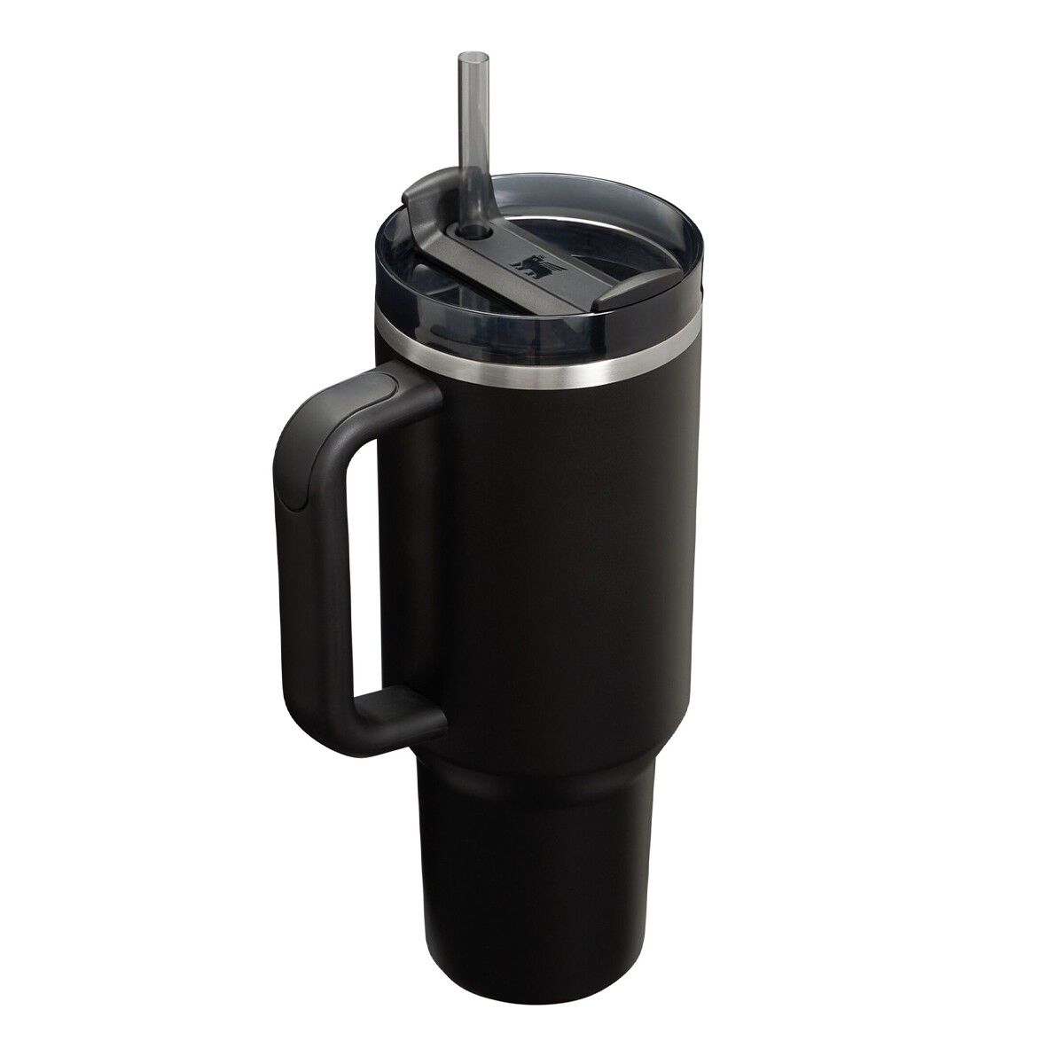 Stanley Quencher