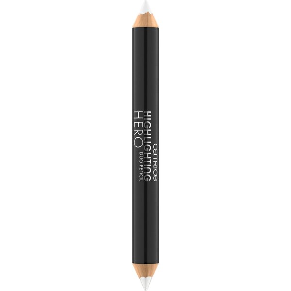Catrice Highlighter Hero 030 Duo-Stift<br>2,4 g
