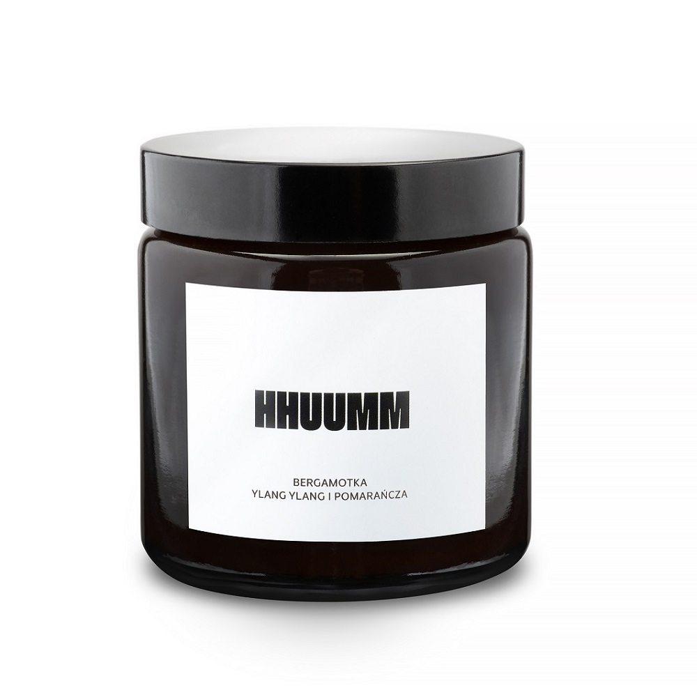 Hhuumm Premium