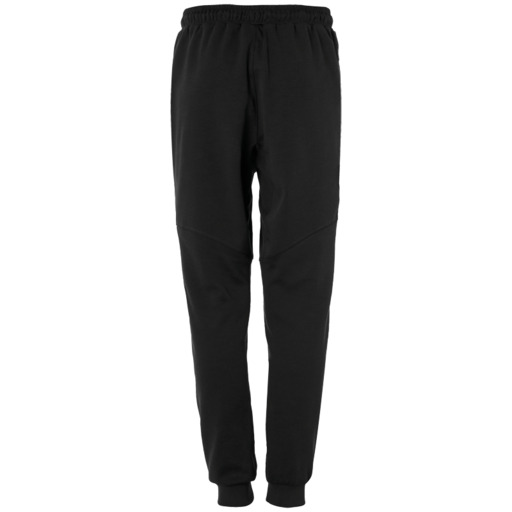 Essential Pro Pant Black Uhlsport