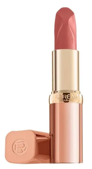 L’Oréal Paris Color Riche Insolent Pomadka do ust, 173 Impertine