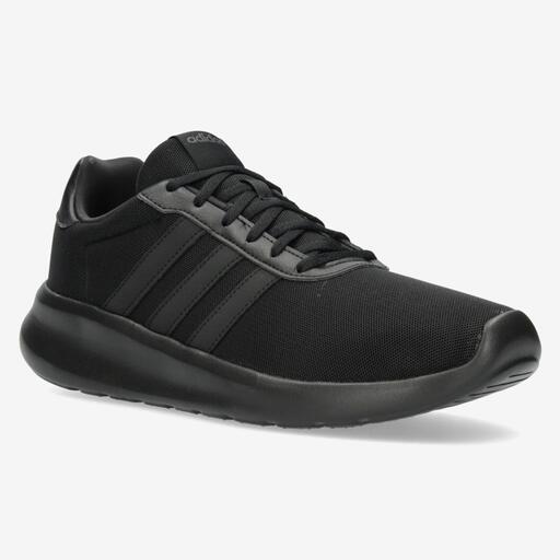  adidas Lite Racer 3.0