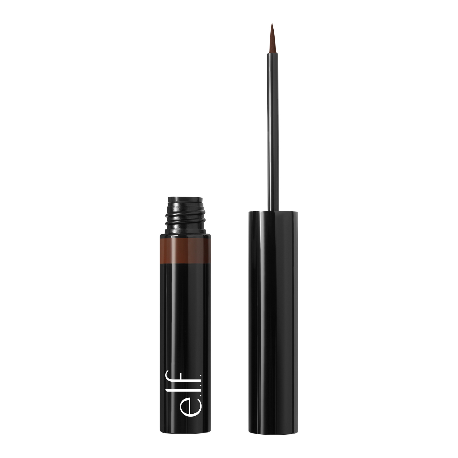Oční linka H2O Proof Inkwell s kofeinem - Elf