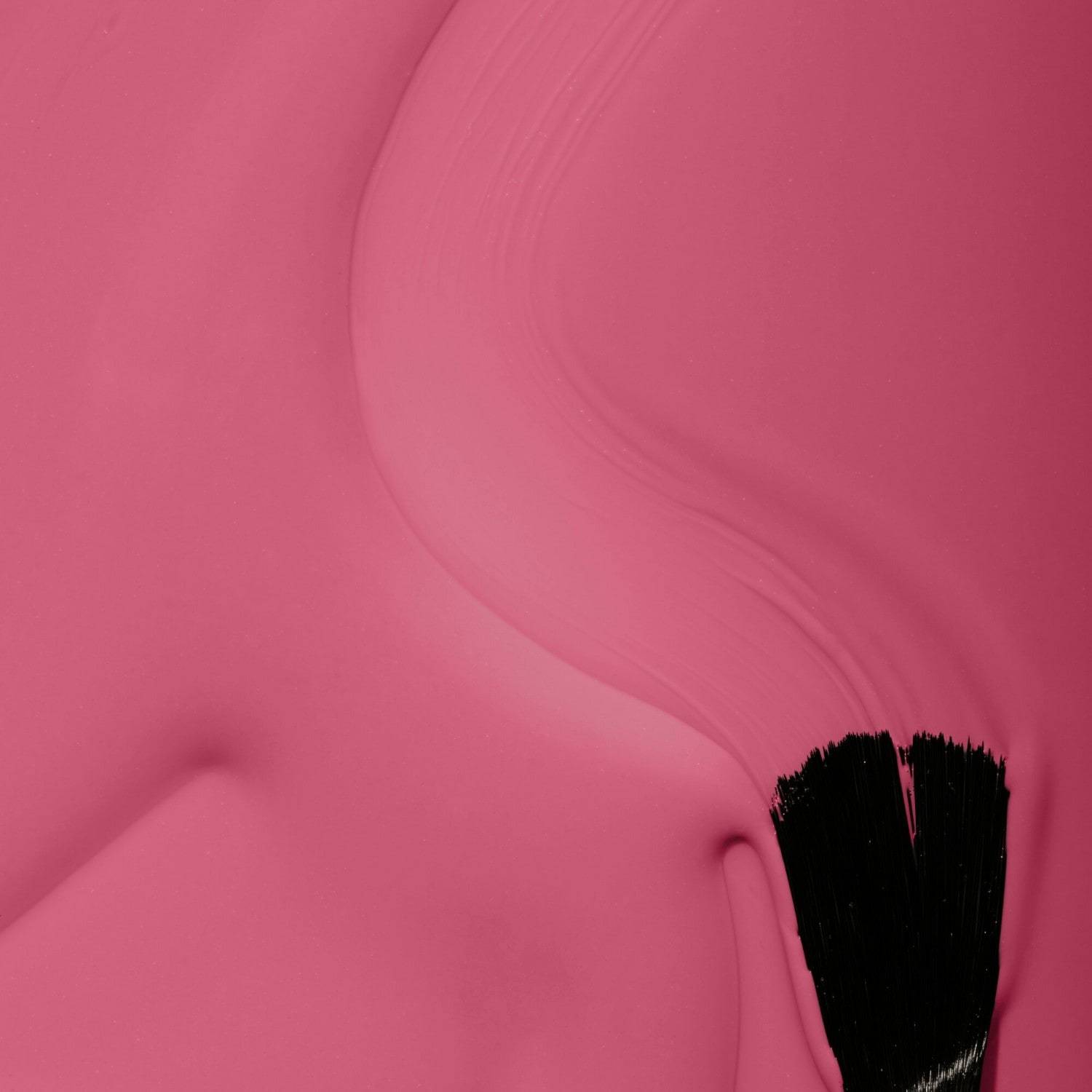 Pink Gellac UV Nail Polish Gelinis nagų lakas - 15ml
