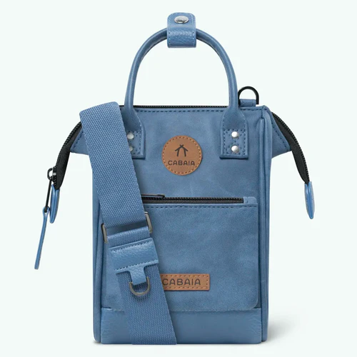 Cabaia Pochette Nano Galway gekauft