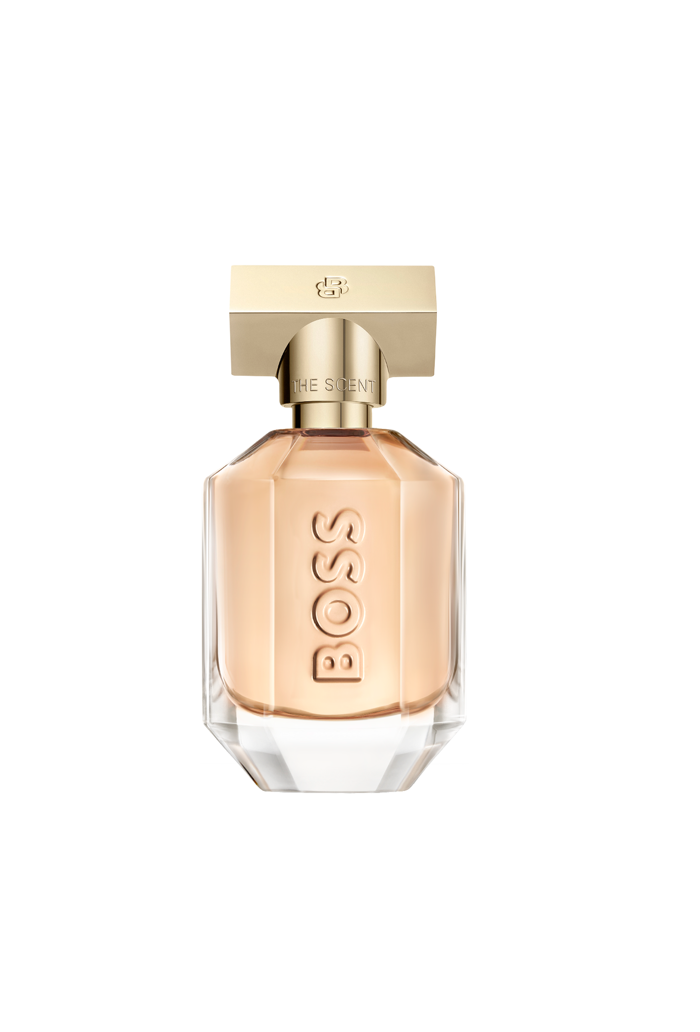 Vonj za njeno parfumsko vodo Perfumes de Mujer