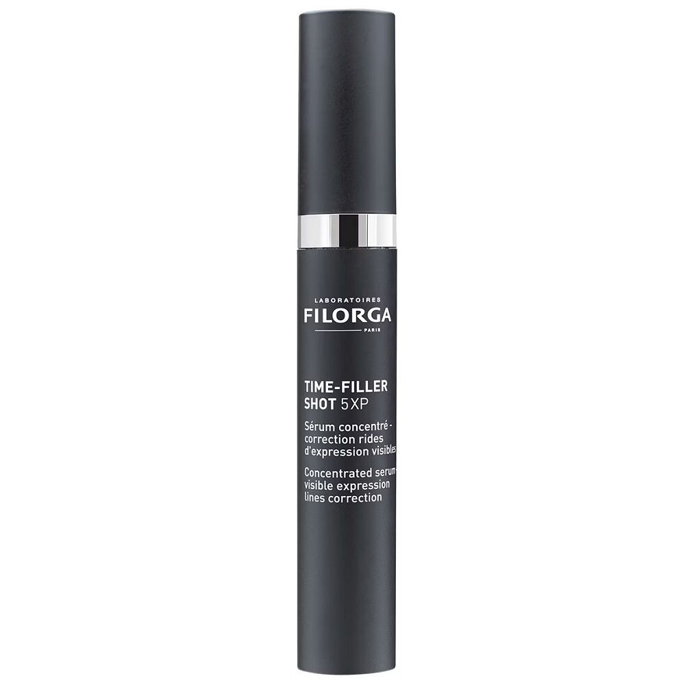 Filorga Time-Filler
