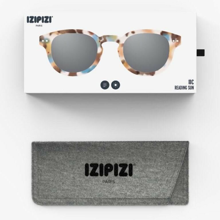 Izipizi Sun