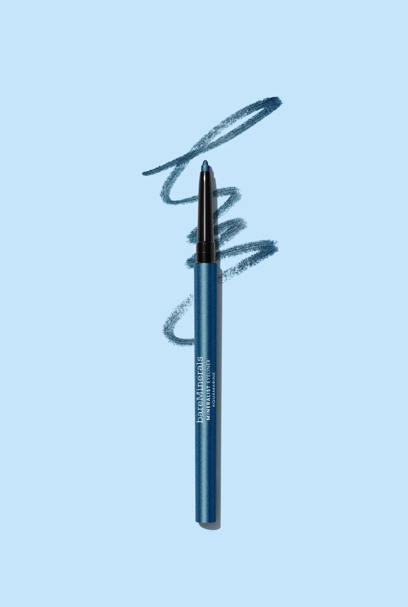 Occhi Mineralist Eyeliner - Eyeliner