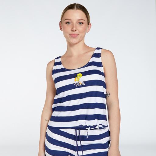  Looney Tunes T-shirt