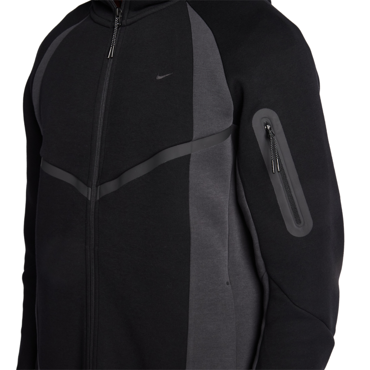 Nike Tech Fleece Pro