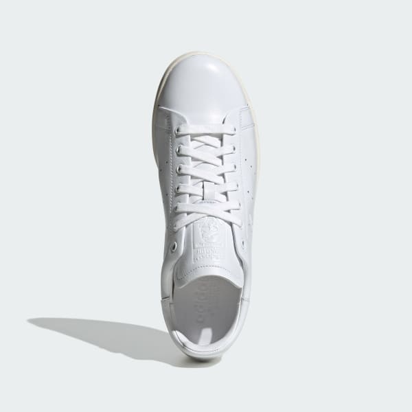Stan Smith Lux Shoes