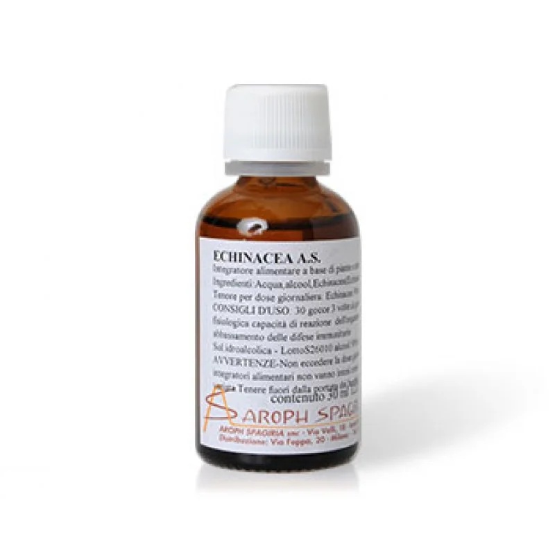Echinacea 50 ml