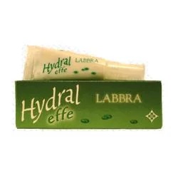 HYDRAL Hydral Effe lippenbalsem 10 ml
