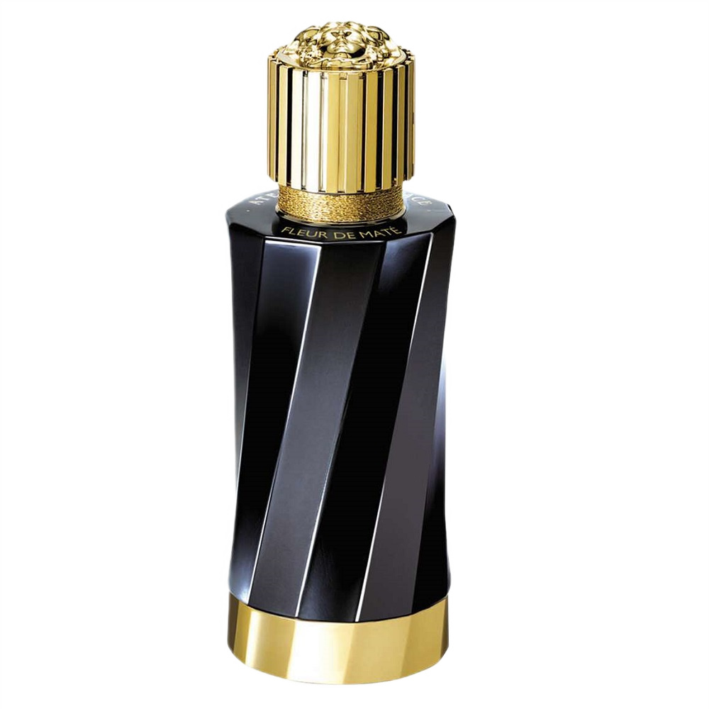 Versace Atelier Fleur de Mate