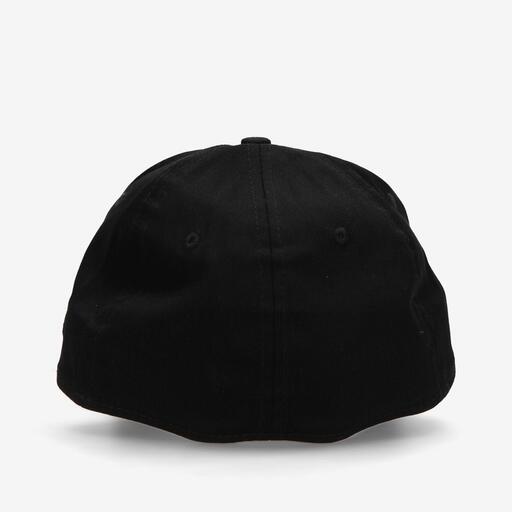 New Era New York Yankeesa