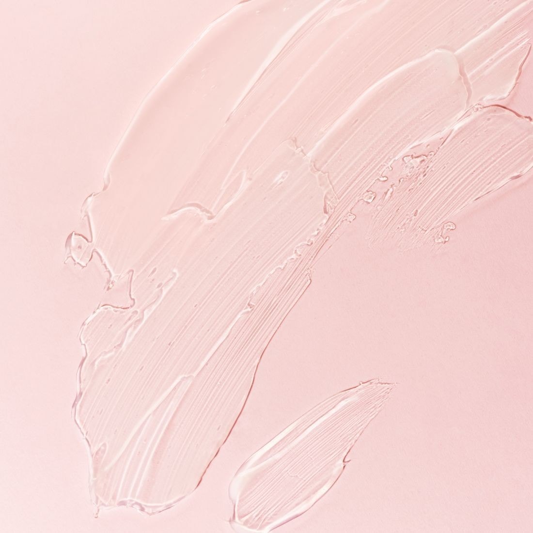 SKIN1004 Kasvovoide - 75 ml