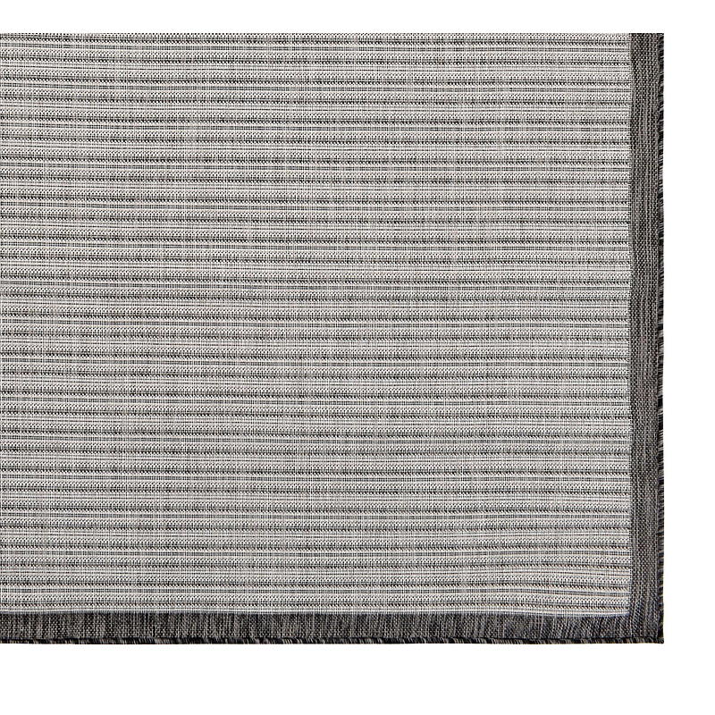 Hjem Utendørsteppe Hvaler 160 x 220 cm