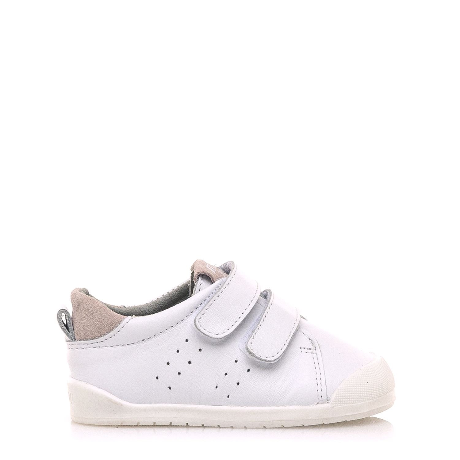Zapatillas Mtng Kids Free