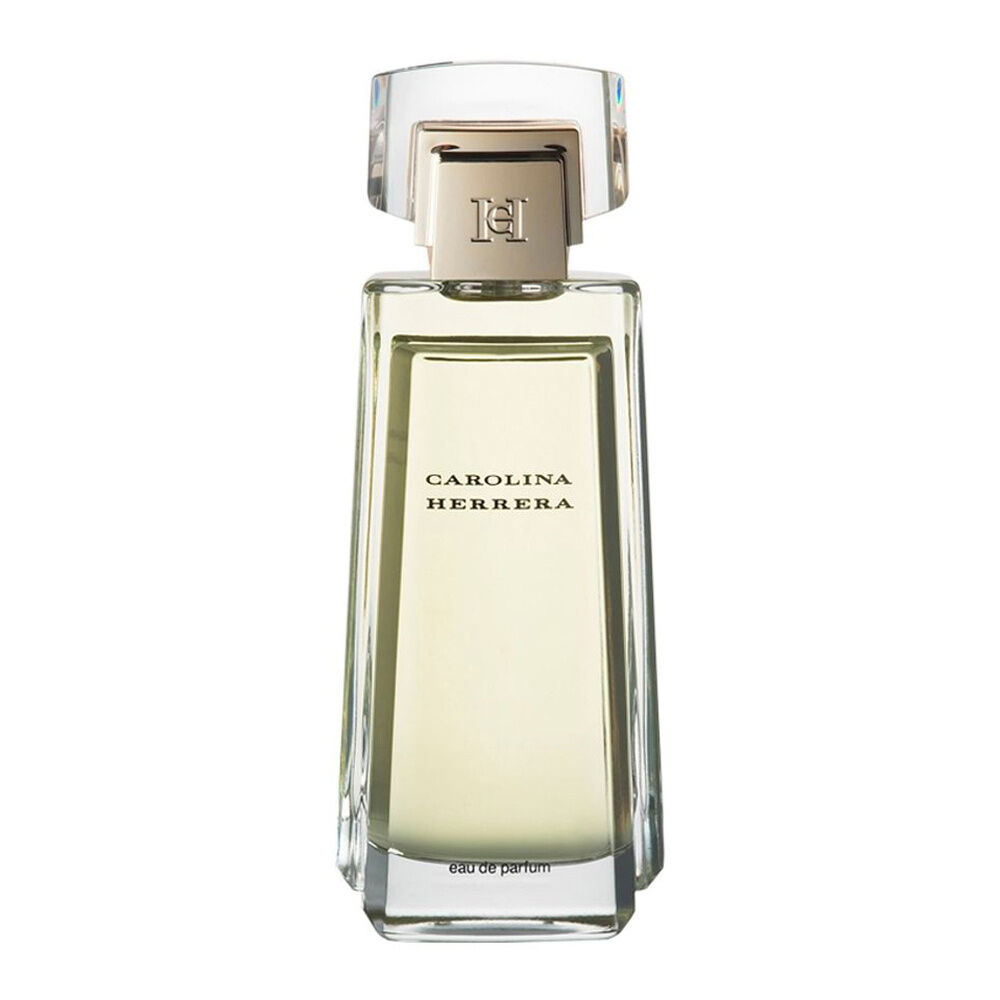 Carolina Herrera Carolina Herrera