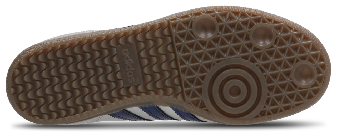 adidas Samba Jp
