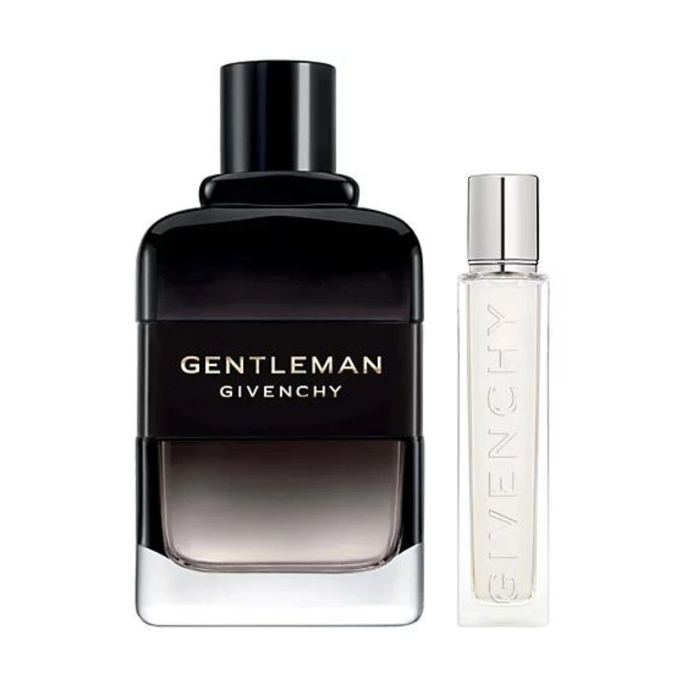 Givenchy Gentleman Boisee