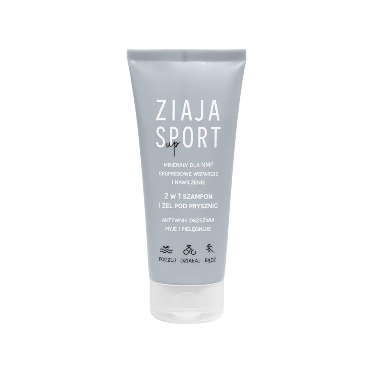 Ziaja Sport