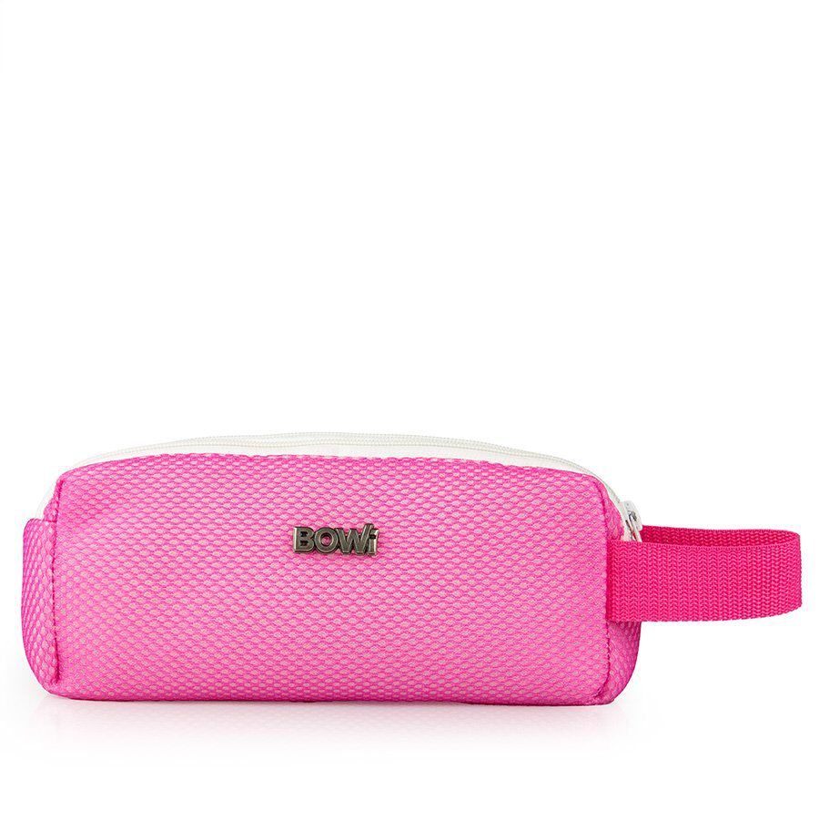Bowi Pink