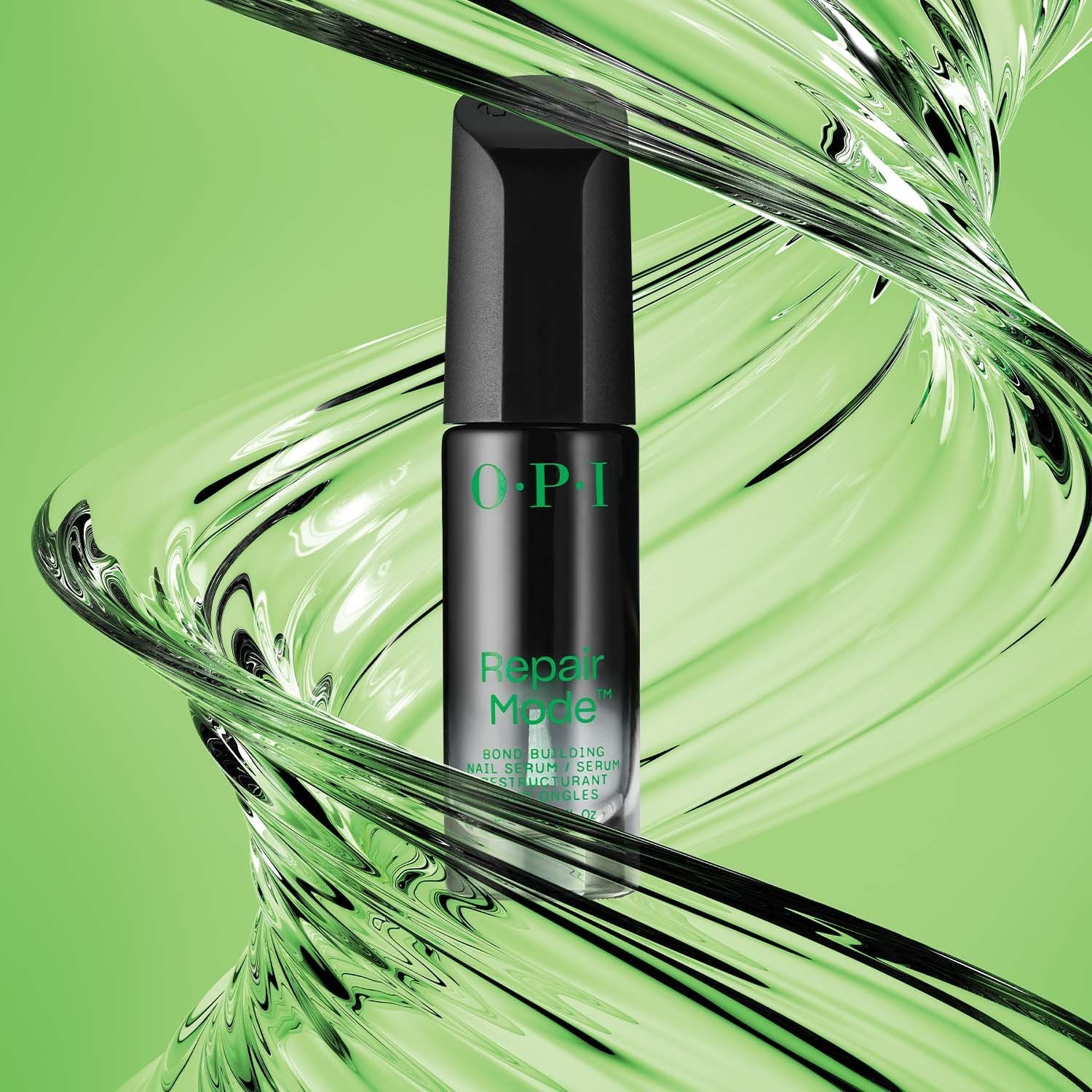 OPI NT200 - Repair Mode