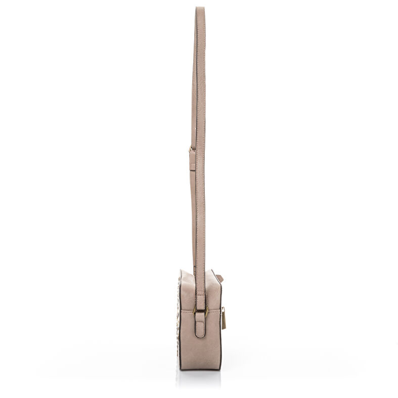 Naisten laukut Beige-laukut