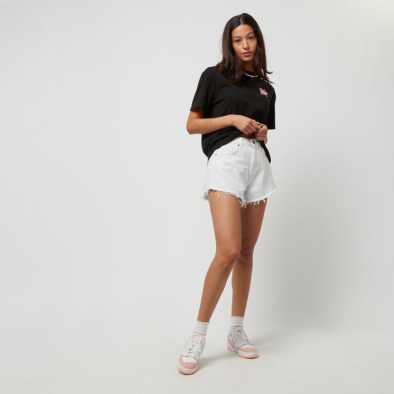 T-shirt van de Self Love Club