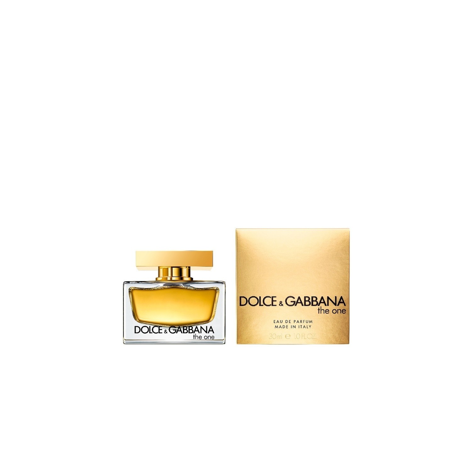Parfuminis vanduo Dolce&Gabbana The One THE ONE – 30 ml