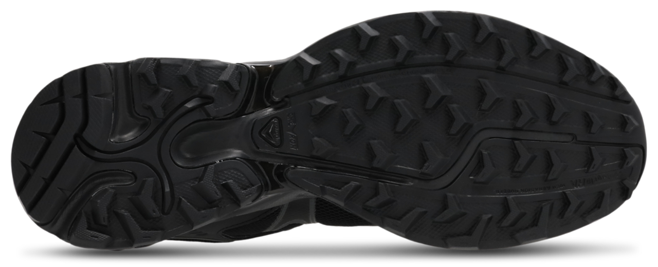 Salomon XT-WHISPER