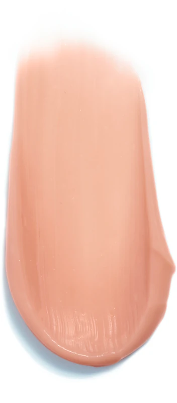 Dolce&Gabbana Flawless Everlast Primer, een langdurige make-upbasis.