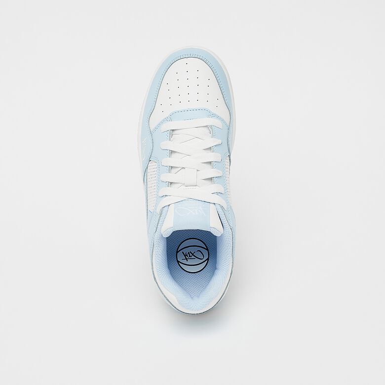 Sweep Low