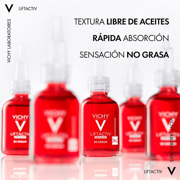 Liftactiv Specialist B3 sérum | 30 ml