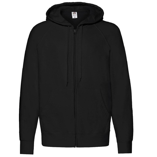  Ľahká obuv Chaqueta Fruit Of The Loom